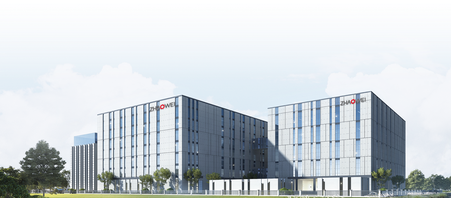 pp电子模拟器在线玩机电