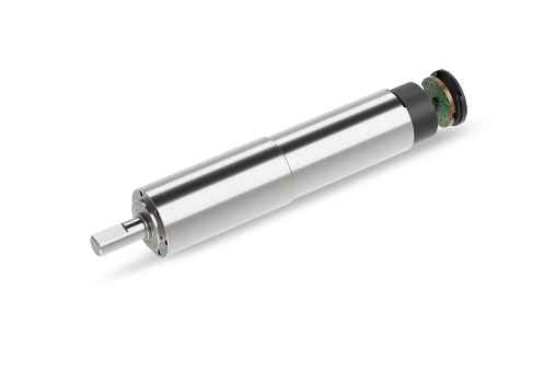 26mm高性能电机（1526）